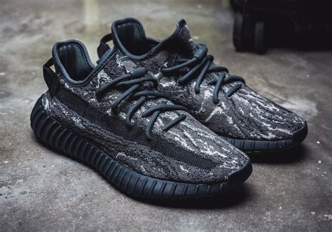 adidas yeezy boost 350 grijs|Yeezy 350 boost Adidas website.